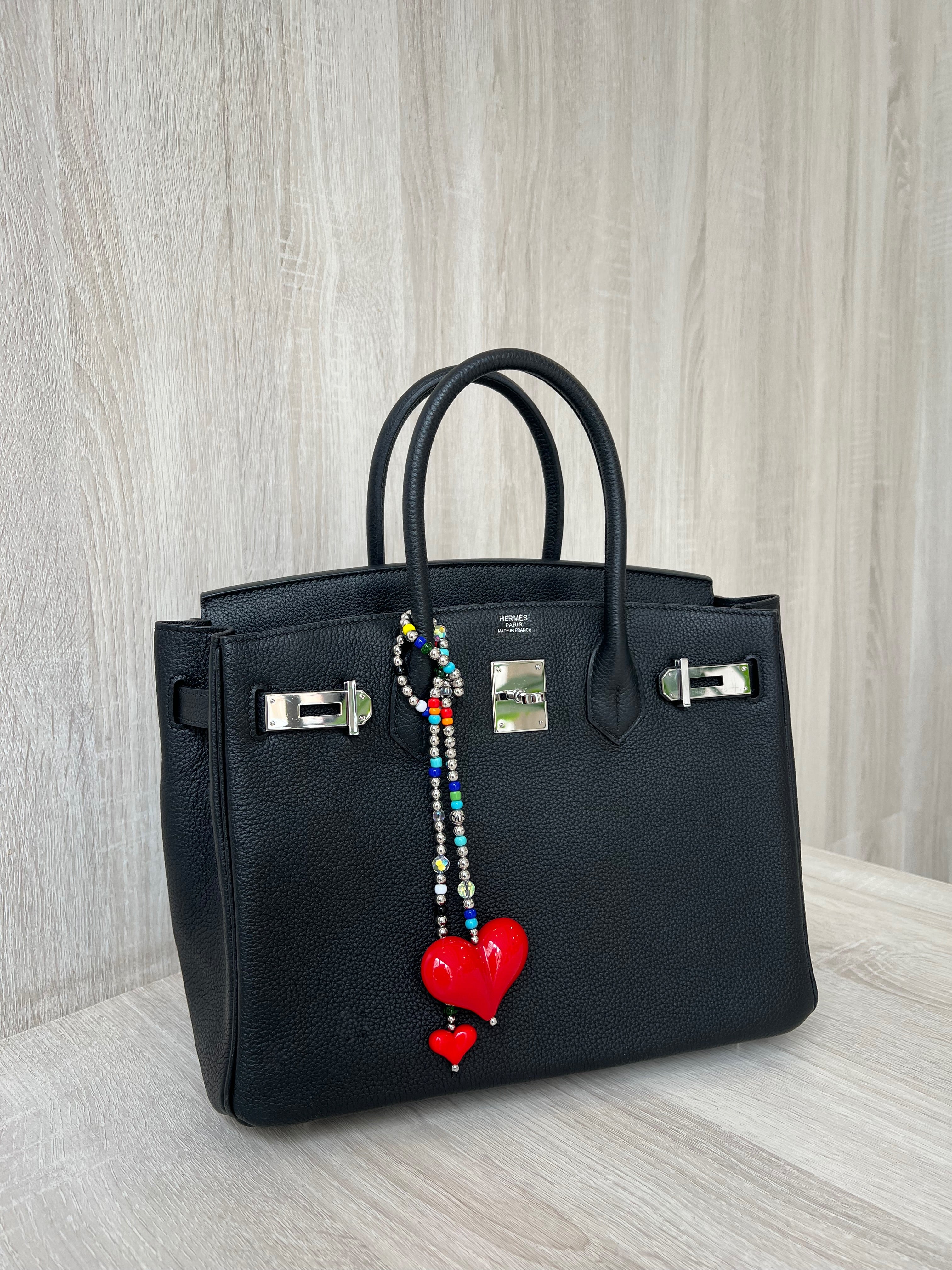 💙 BIG DREAMS 🌌