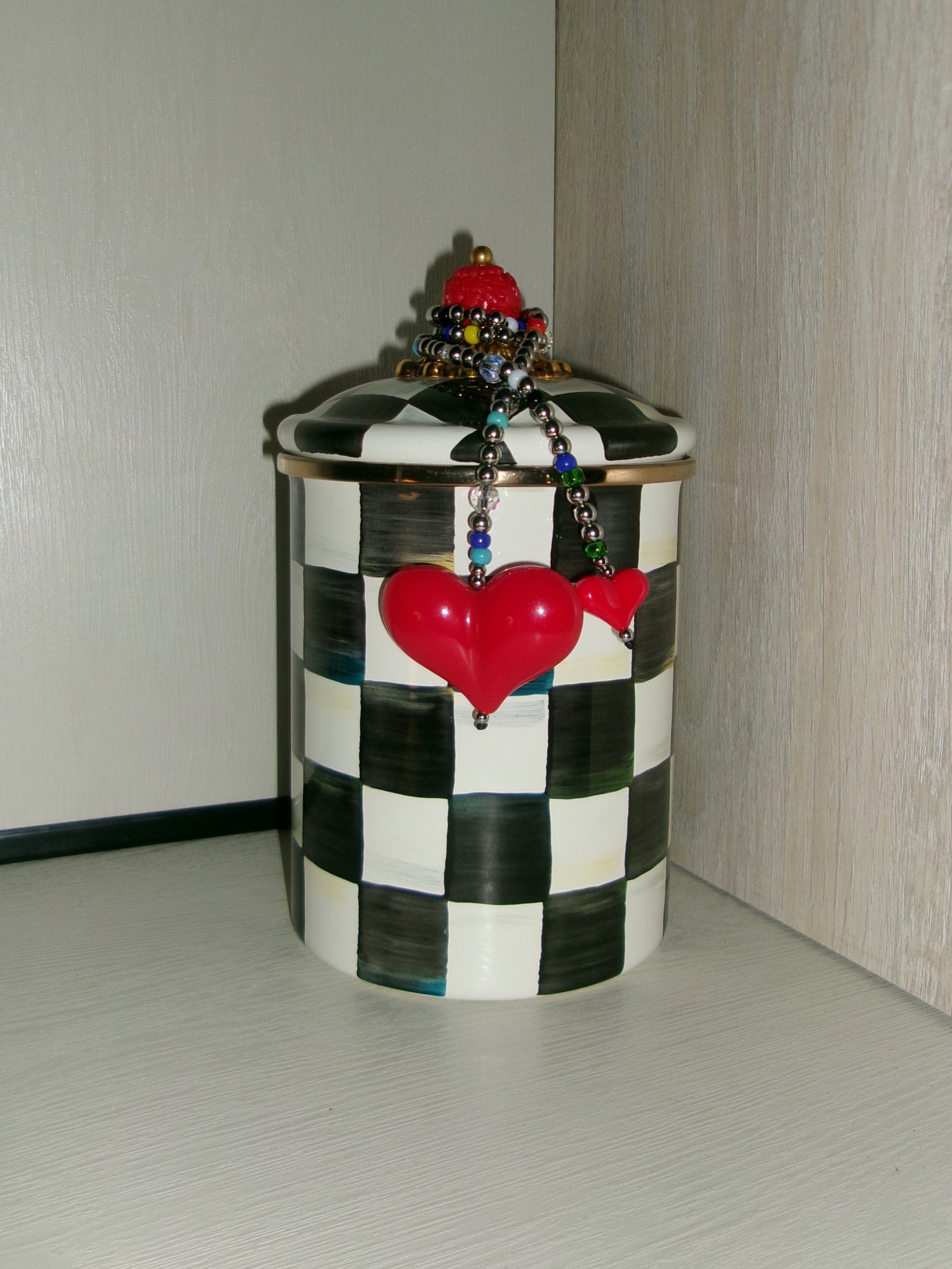 💙 BIG DREAMS 🌌