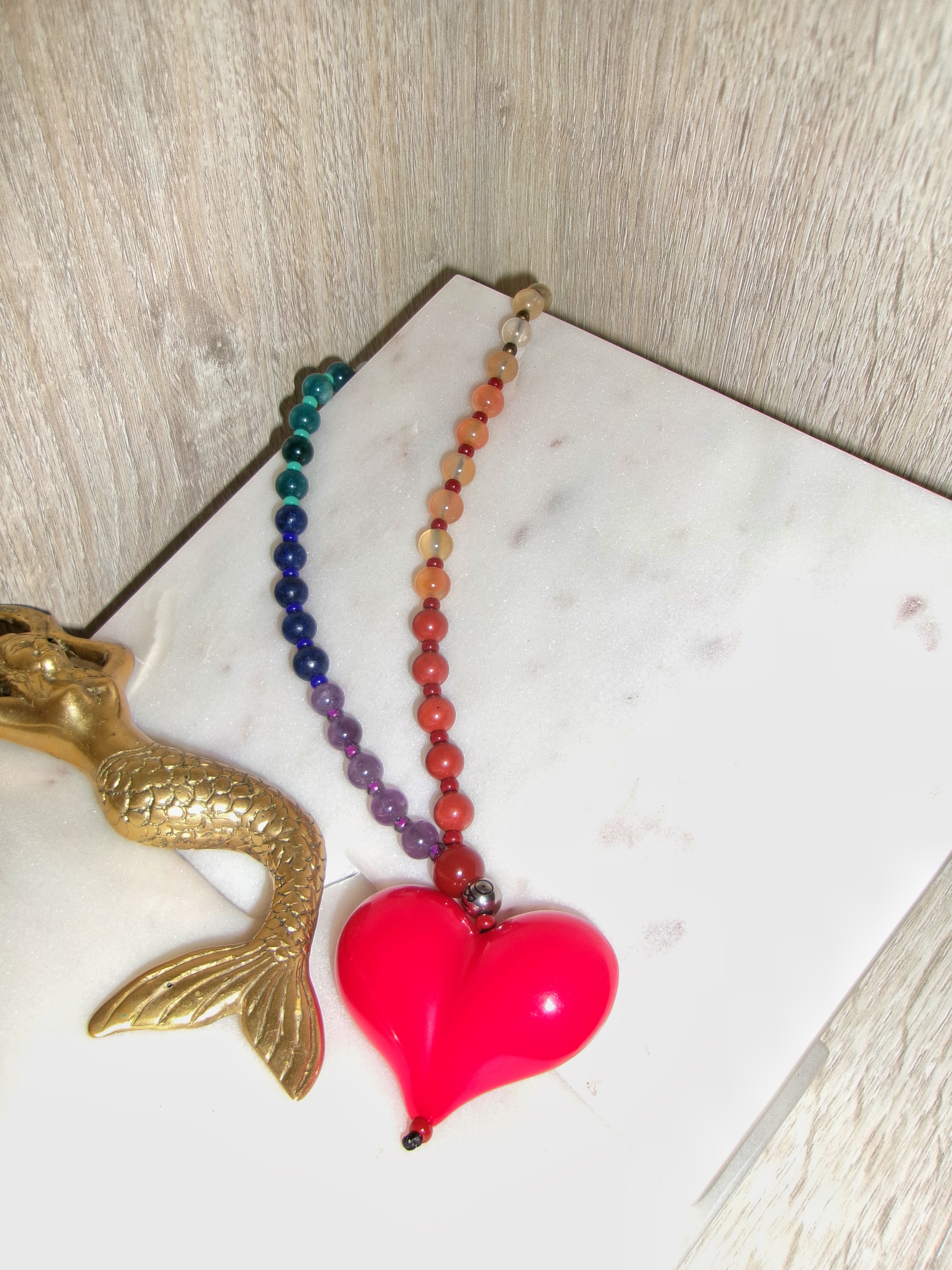 ❤️ENERGETIC⚡️ bag charms