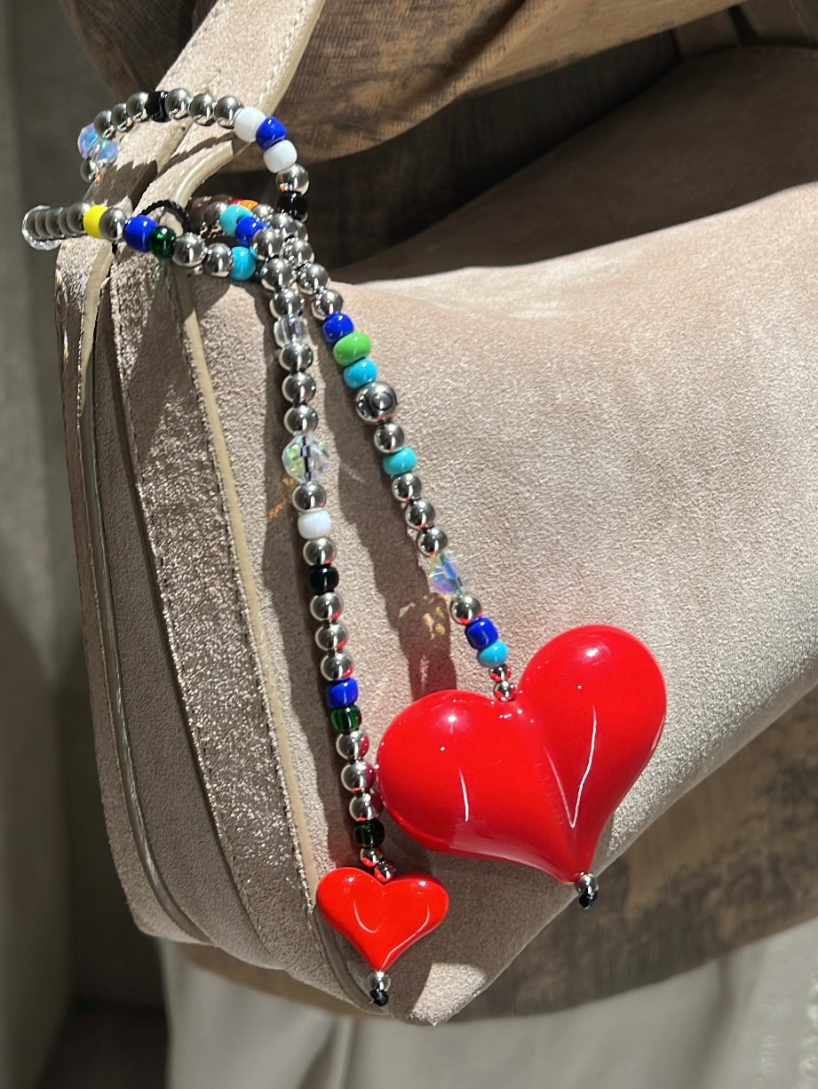 💙 BIG DREAMS 🌌