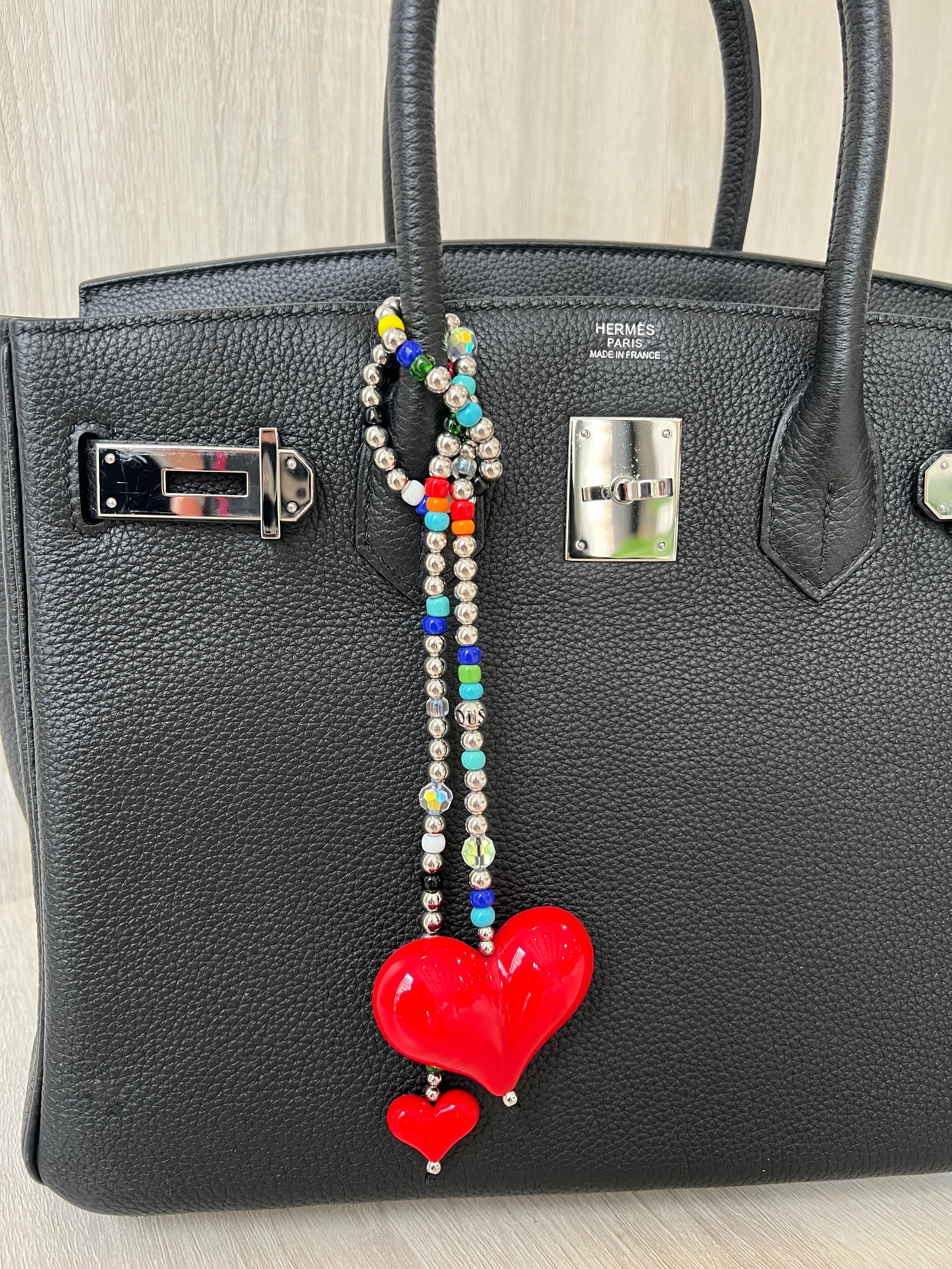 💙 BIG DREAMS 🌌